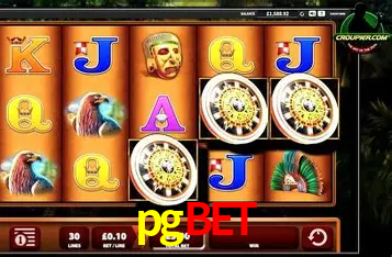 Apostas Esportivas na pgbet: Um Guia Completo