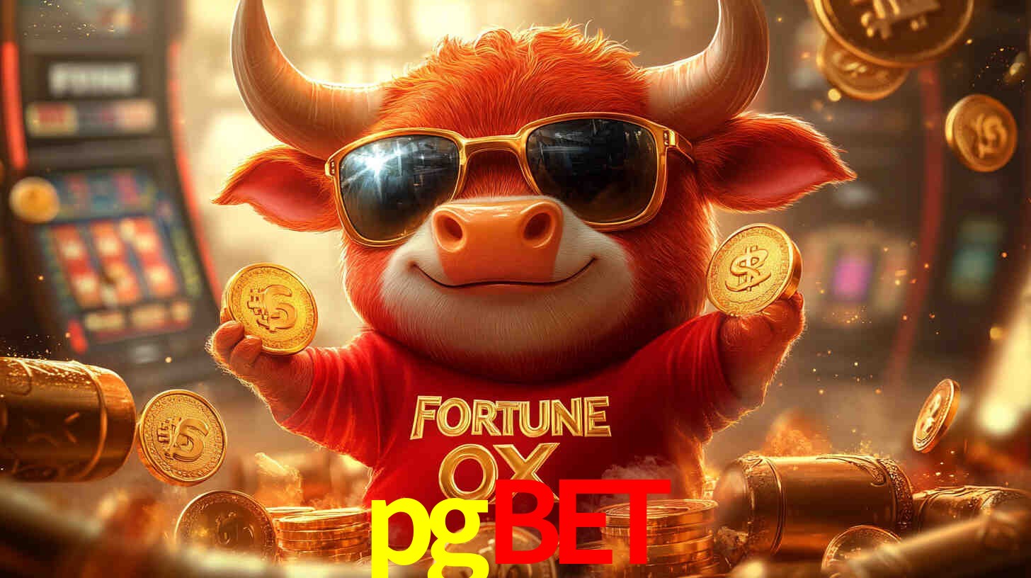 pgbet.com