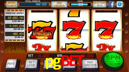 A Emoção da Loteria na pgbet: Uma Chance de Mudança de Vida