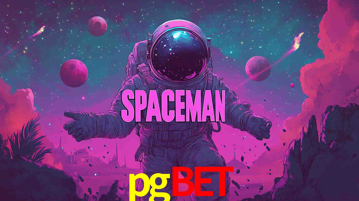 Explorando a Categoria de Eventos em Apostas na pgbet