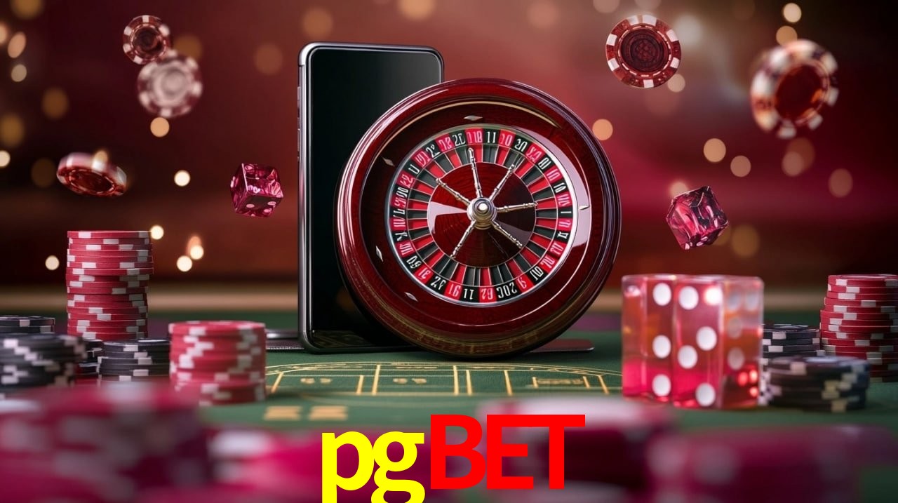 Tennis Betting pgbet