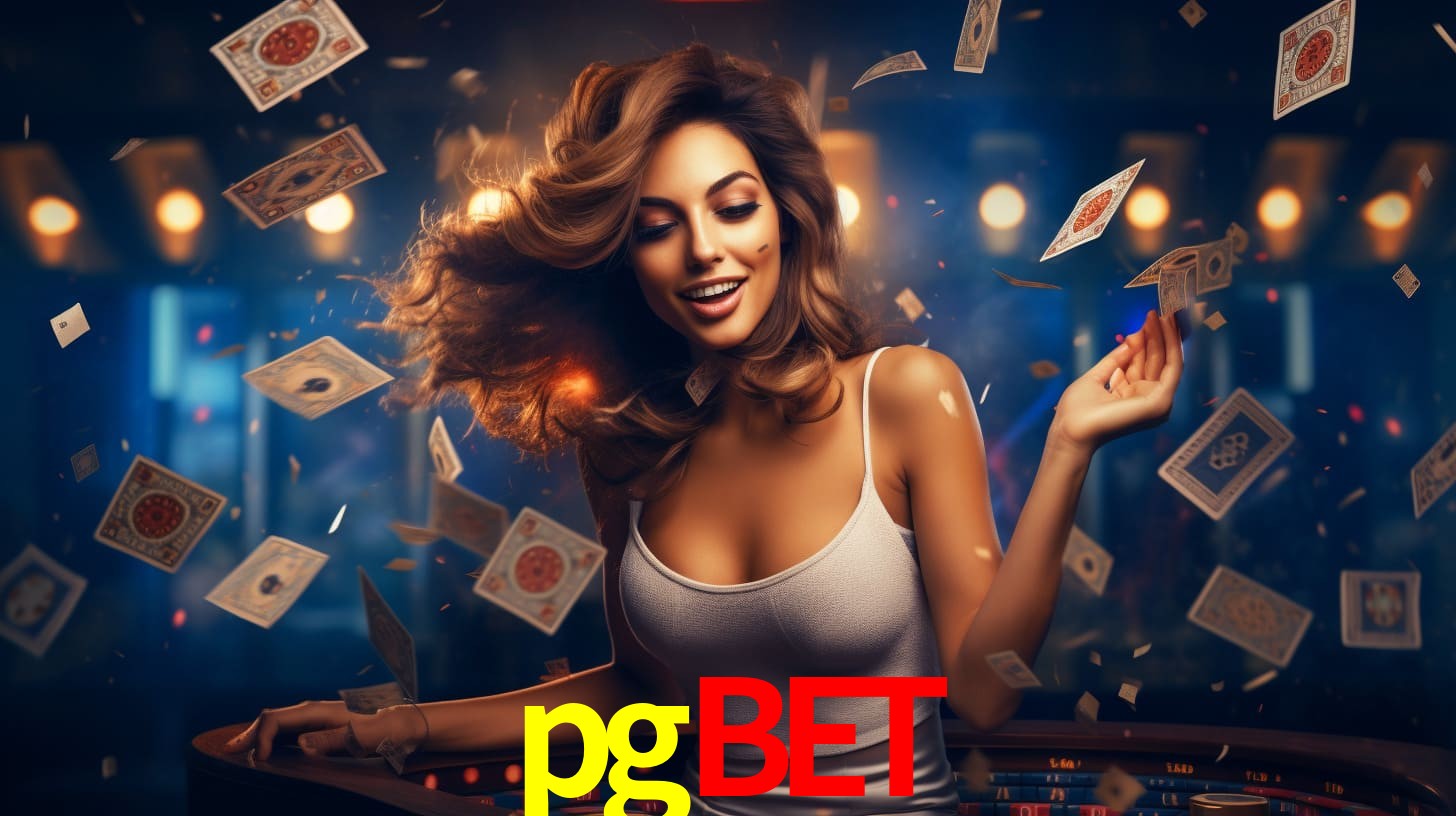 pgbet,pgbet.com