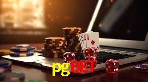 pgbet Fortune Tiger