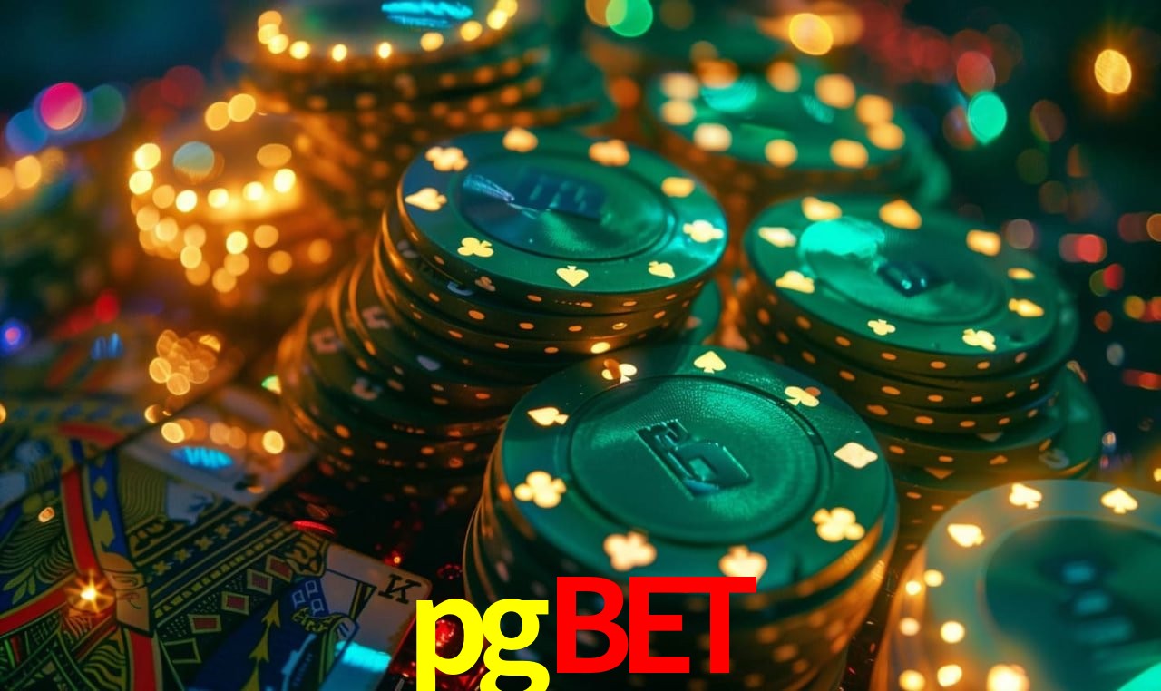 Apostas de Basquete pgbet