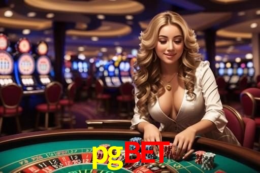 Spaceman Game pgbet