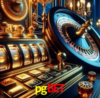 Estatísticas Crash Games pgbet