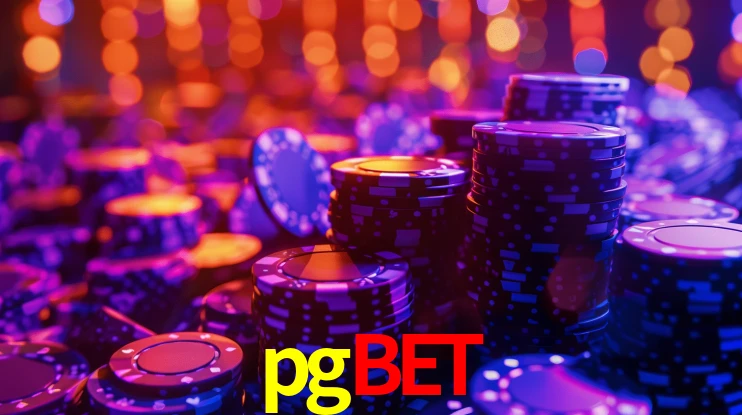 pgbet,pgbet.com