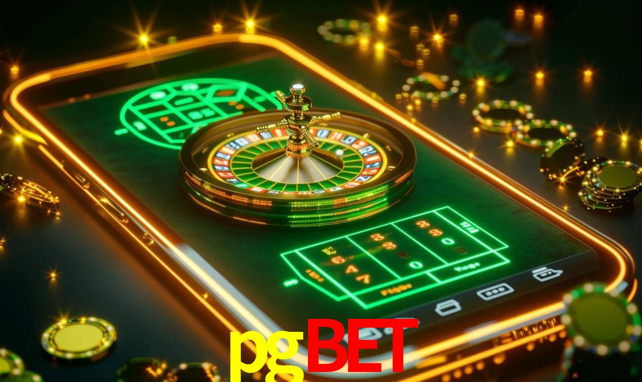 Tecnologia da Plataforma pgbet