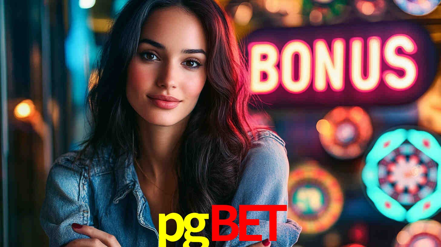 pgbet.com