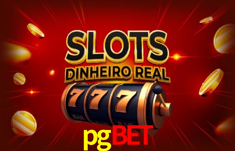 Promoção Relâmpago pgbet
