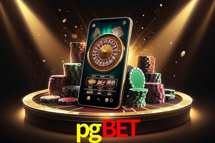 Cadastro Rápido pgbet