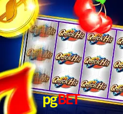 A Experiência Imersiva dos Cassinos Ao Vivo no pgbet