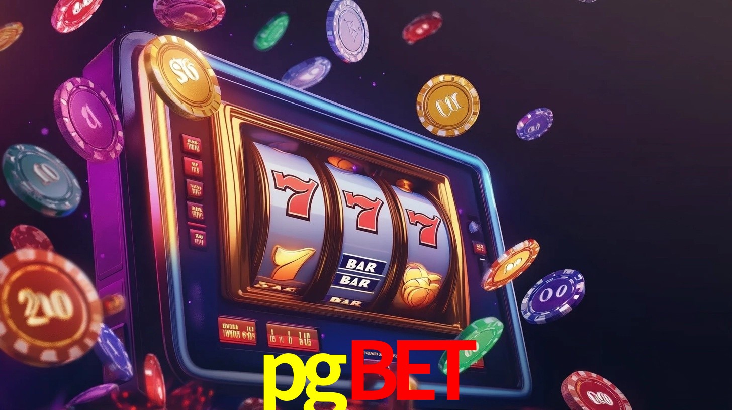 Tournaments pgbet
