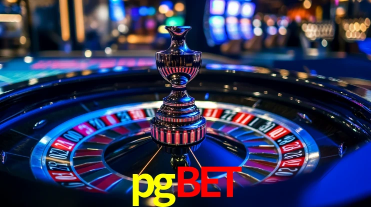 pgbet