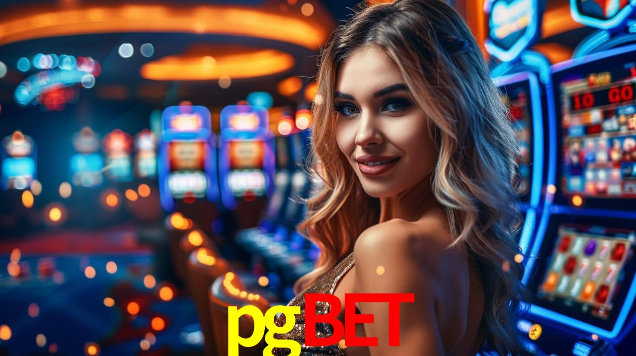 Games Directory pgbet