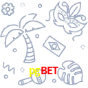 Apostas Esportivas na pgbet: Um Guia Completo