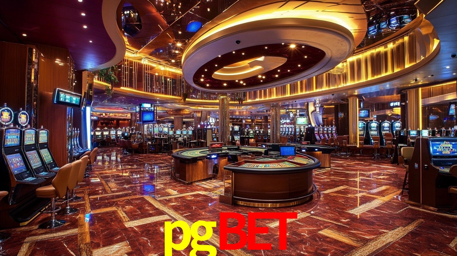 Daily Bonuses pgbet