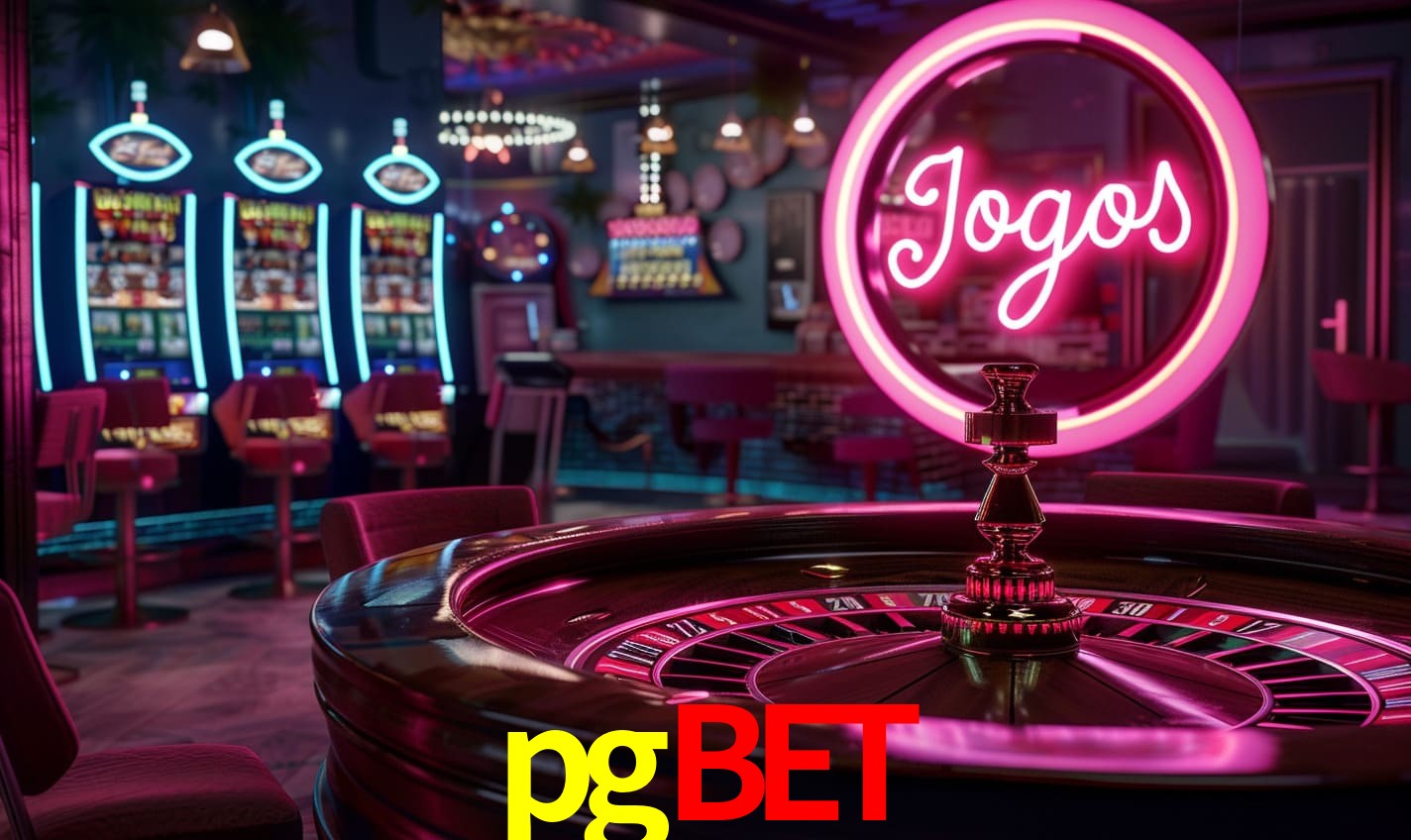 Dominando Estratégias de Jogo: Táticas para Vencer