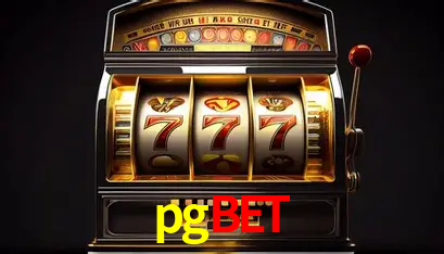 Descubra o Programa VIP da pgbet: Vantagens Exclusivas para Jogadores