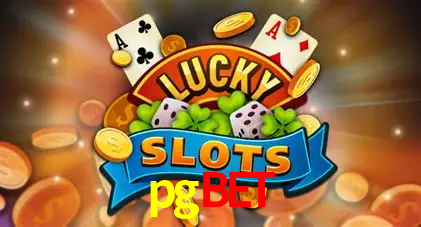 Desvendando o Mundo dos Jogos Virtuais na pgbet