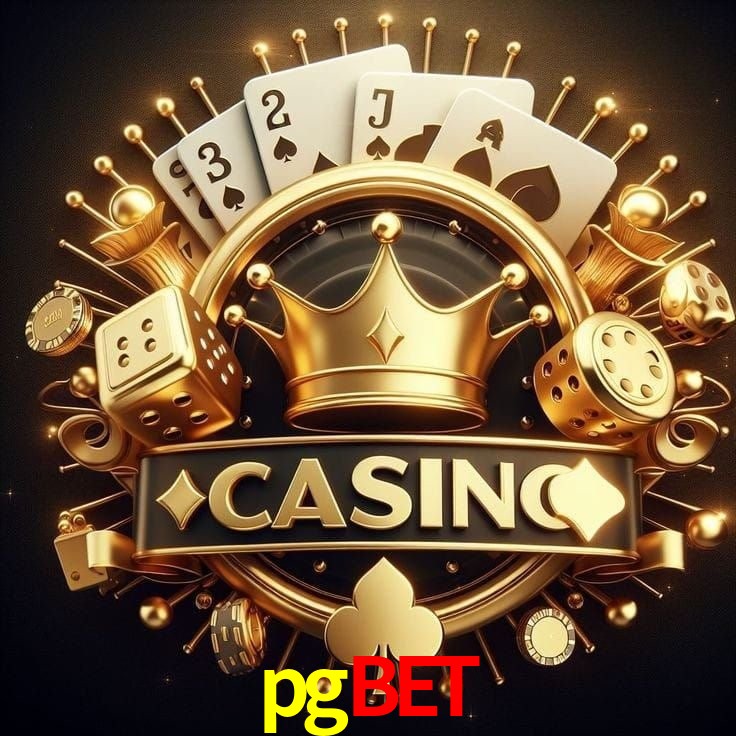 Avaliações dos Jogadores pgbet