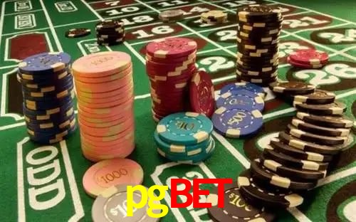 pgbet.com