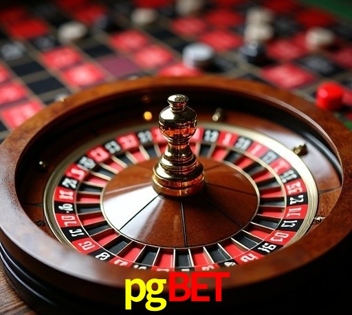 Ofertas Exclusivas pgbet