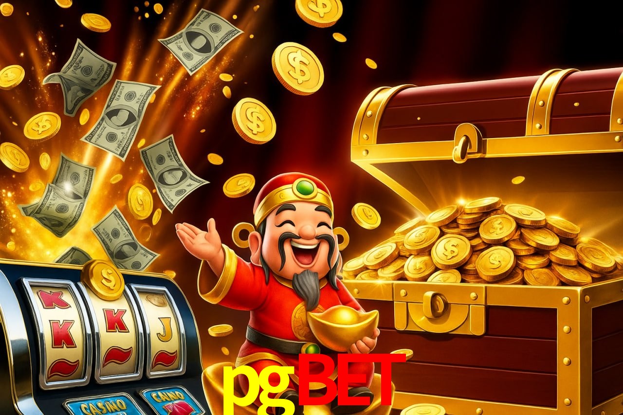 Programa VIP pgbet