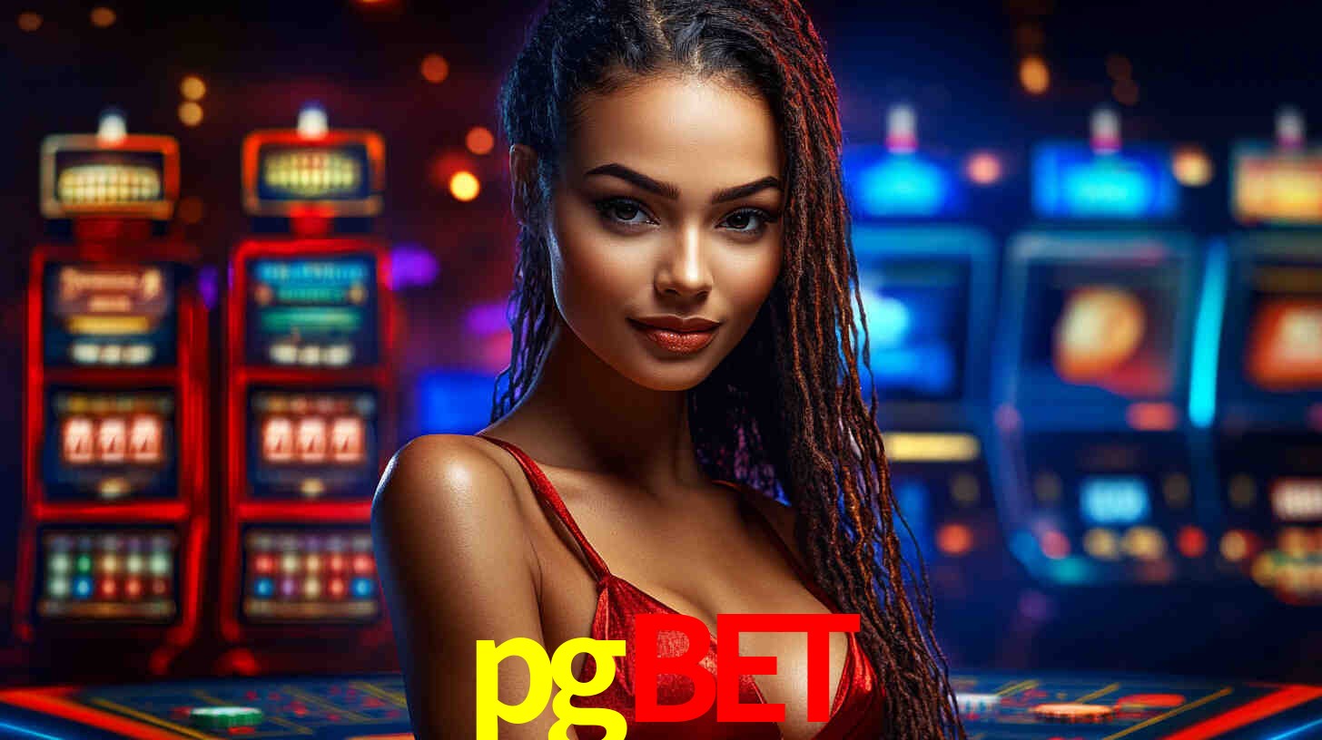 A Experiência Imersiva dos Cassinos Ao Vivo no pgbet