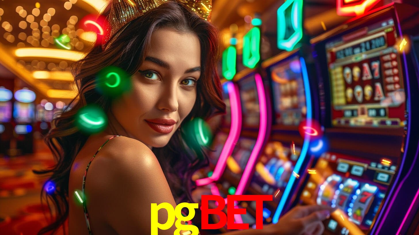 pgbet,pgbet.com