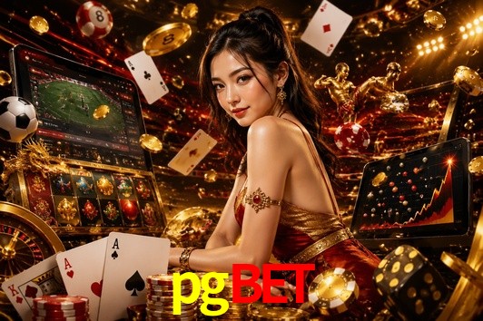 Weekend Specials pgbet