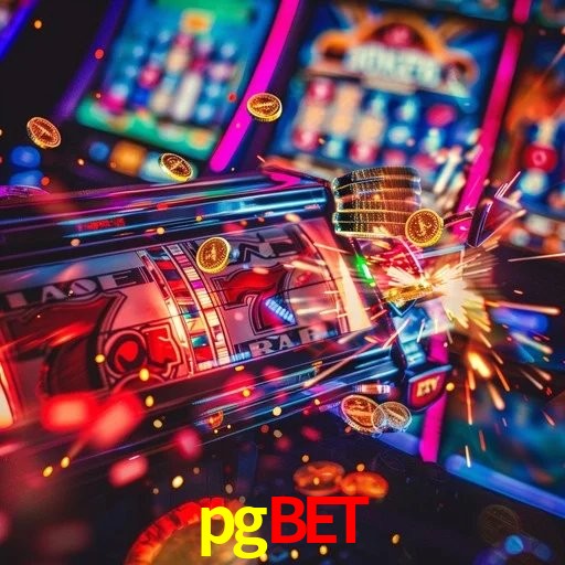 Casino Ao Vivo pgbet