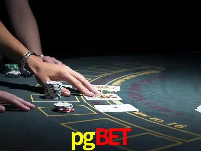 Especiais de Fim de Semana pgbet