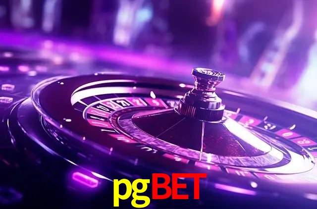 PIX Instantâneo pgbet