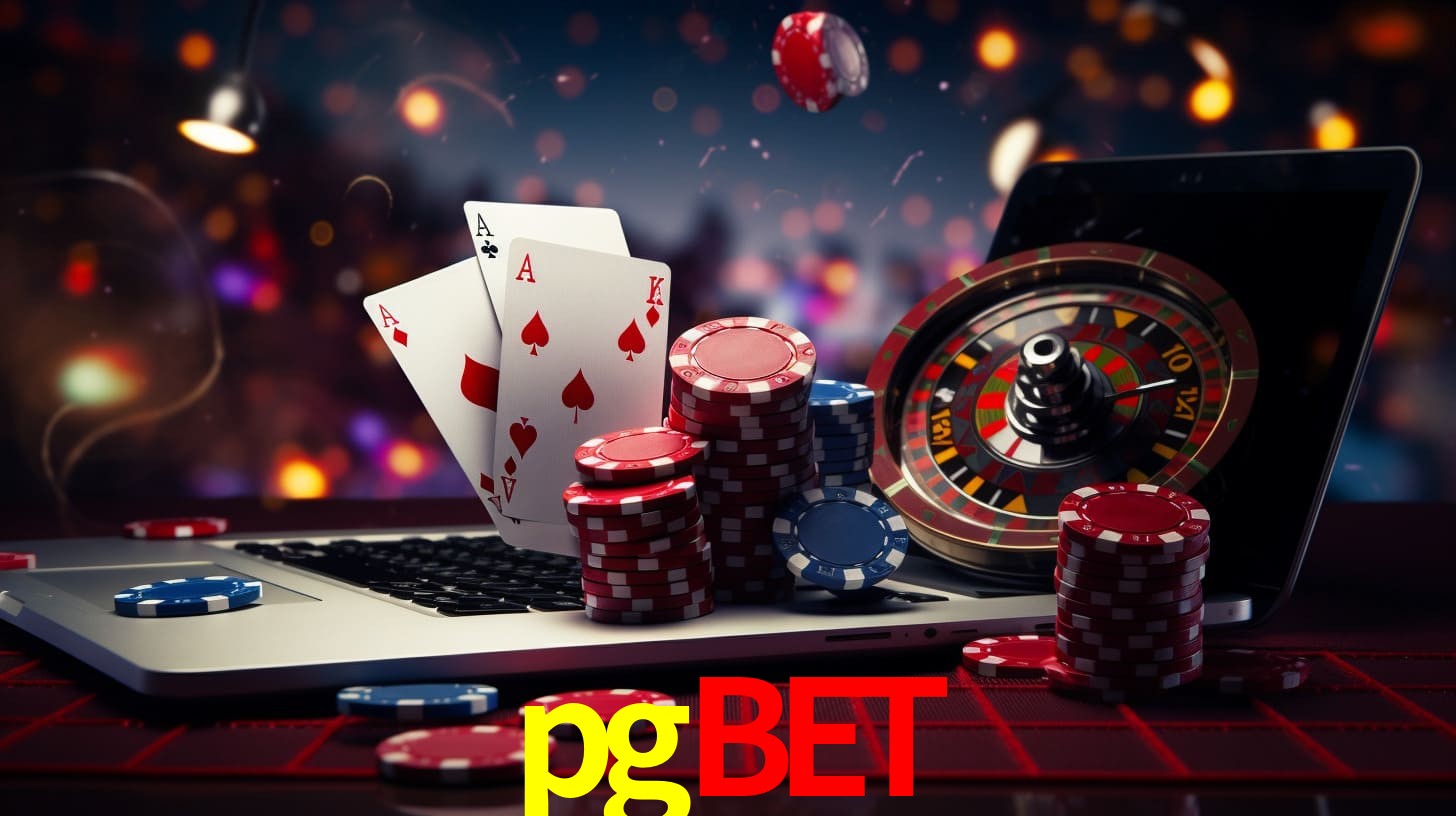 VIP Casino pgbet