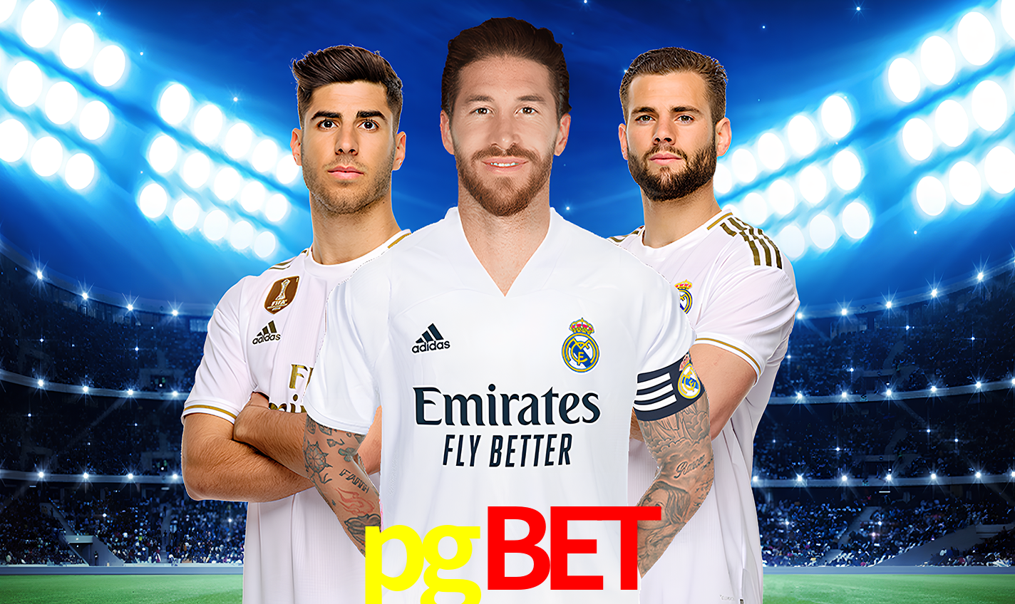 PGBET
