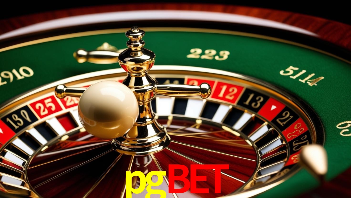 PGBET