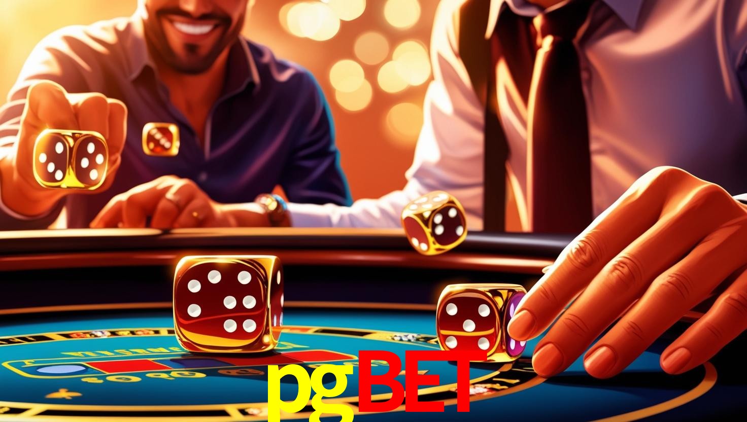PGBET