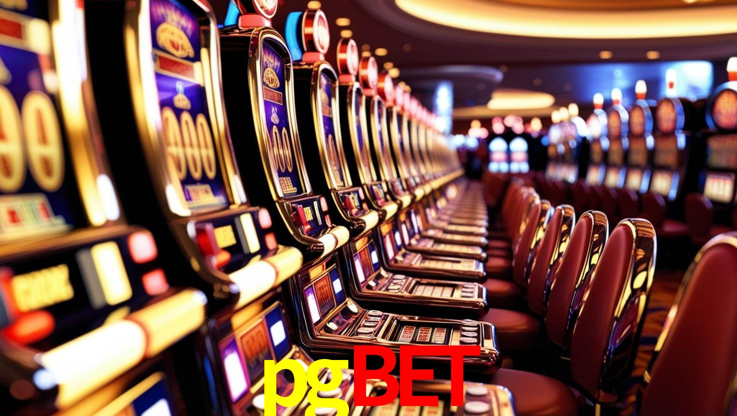 PGBET