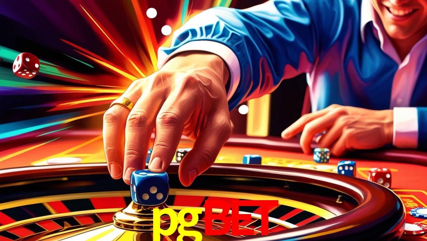 PGBET