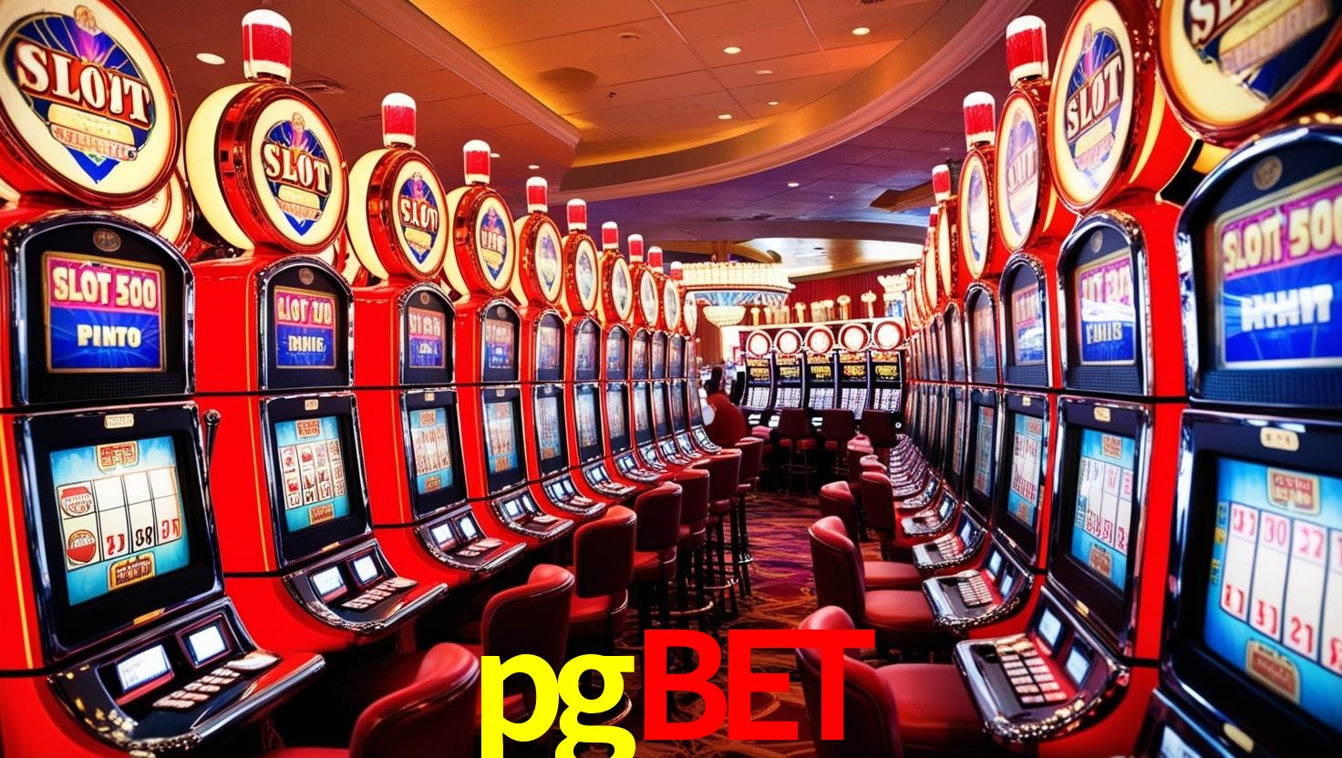 PGBET