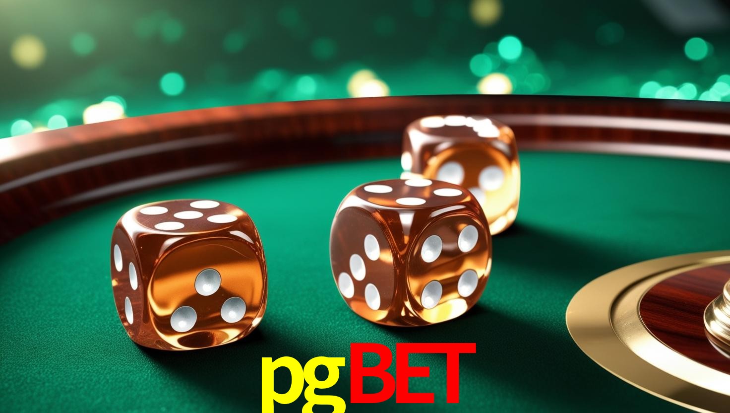PGBET